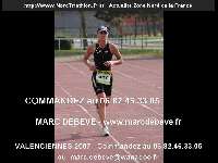 17306 photo